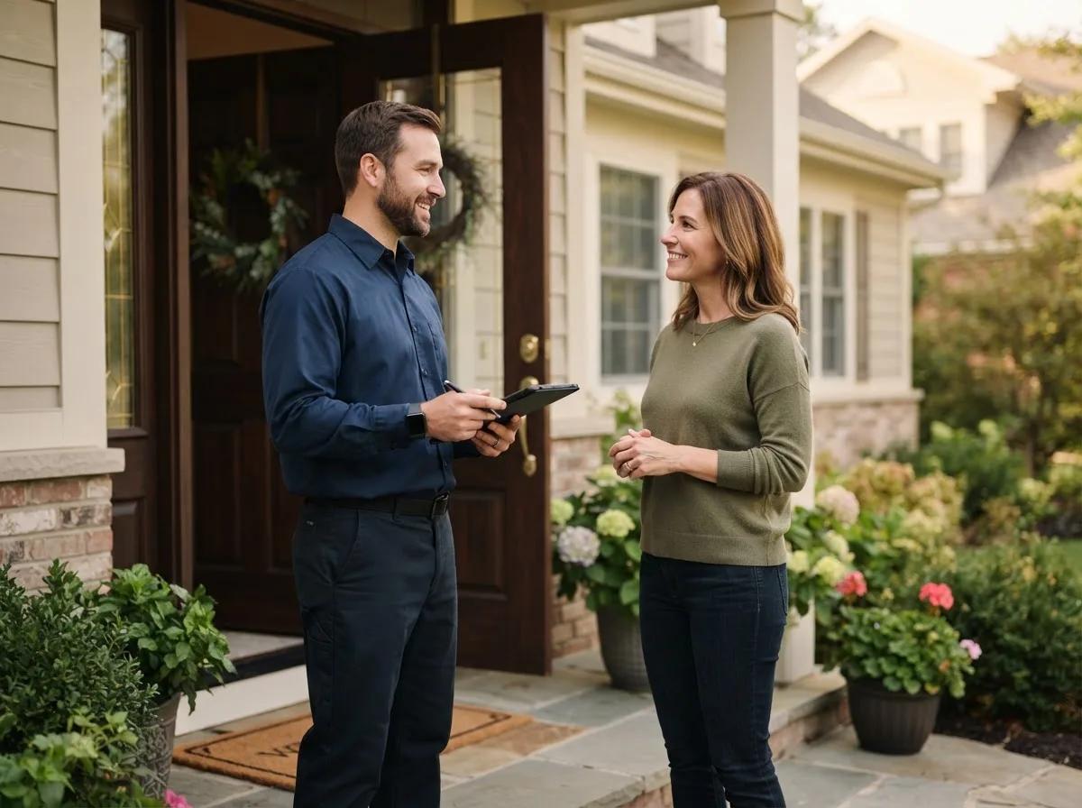 Water damage restoration FAQs for Montgomery, AL